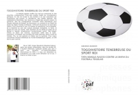 TOGO/HISTOIRE TENEBREUSE DU SPORT ROI: TATA ADAGLO AVLESSI CONTRE LA MAFIA DU FOOTBALL TOGOLAIS