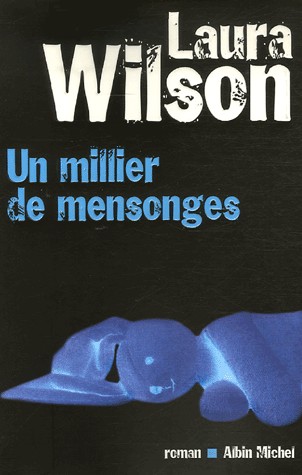 Un millier de mensonges