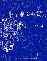 Nioques 26