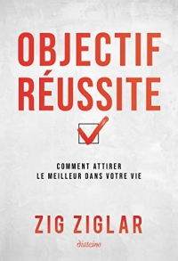 Objectif réussite
