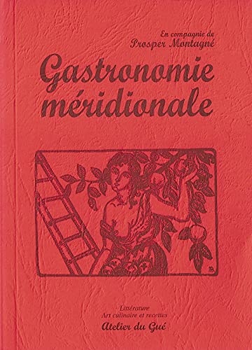 Gastronomie méridionale
