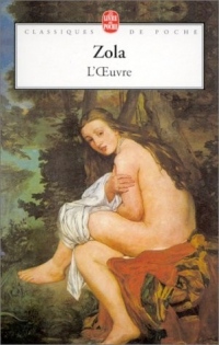 L'Oeuvre