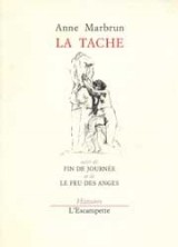 La tache & Autres