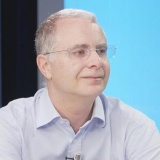 RGPD et droit des données personnelles à l'ère de l'IA