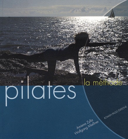 Pilates