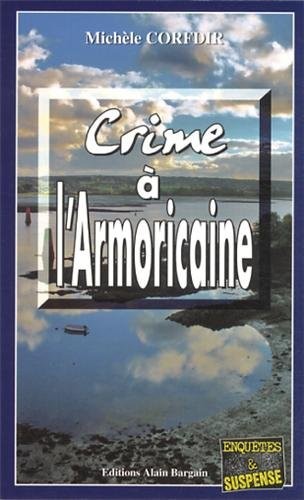 Crime à l'Armoricaine