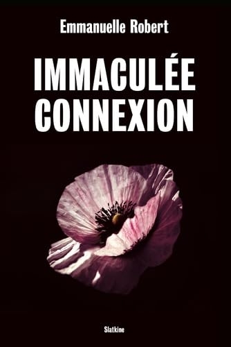 Immaculée connexion