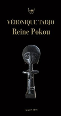 Reine Pokou: Concerto pour un sacrifice