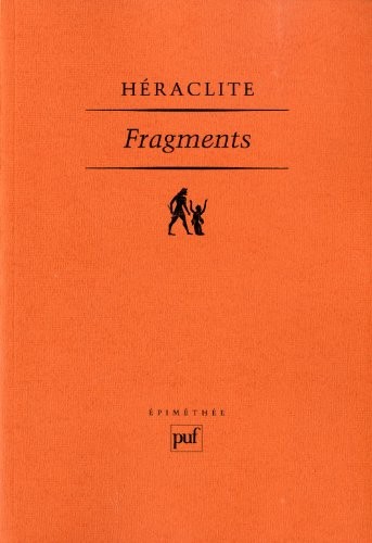 Fragments