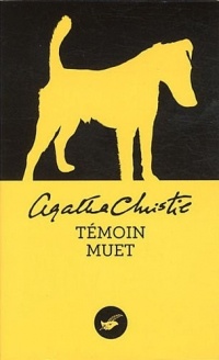 Témoin muet (Nouvelle traduction révisée)