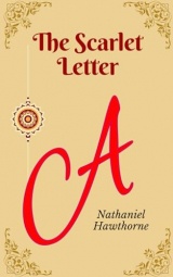 The Scarlet Letter