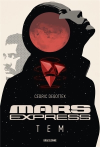 Mars Express