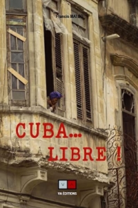 cuba... libre !