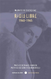 Radio libre