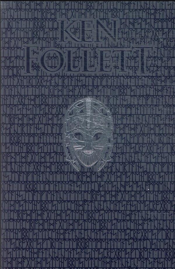 Le Crépuscule et l'Aube - Edition collector