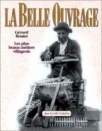 La Belle Ouvrage