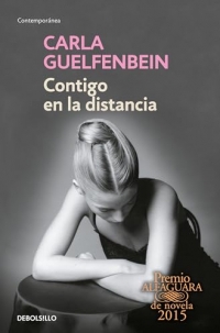 Contigo En La Distancia
