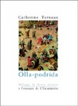 Olla-Podrida