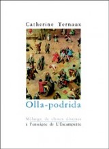 Olla-Podrida