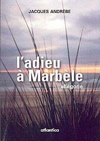 L'Adieu a Marbele