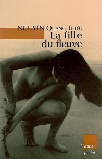 La fille du fleuve