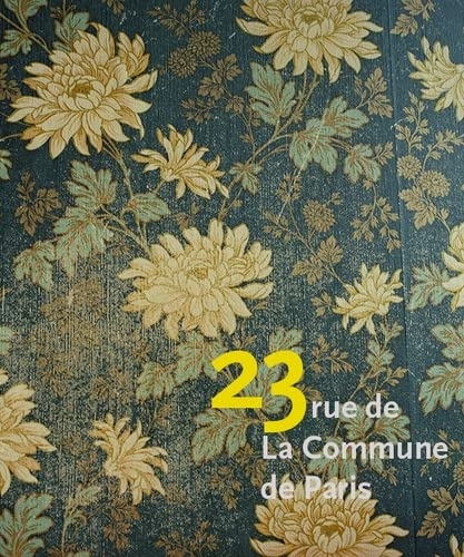 23, rue de La Commune de Paris : Une maison de famille
