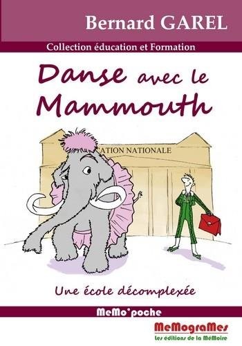 Danse avec le Mammouth
