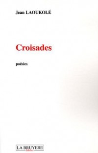 Croisades Poesies