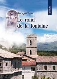 La Rond de la Fontaine