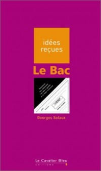 Le Bac