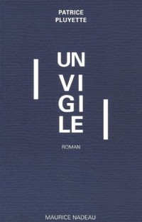 Un vigile