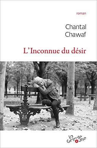 L'Inconnue du désir