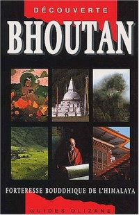 Bhoutan