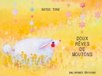 Doux reves de moutons