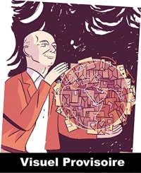 Hors série - LRD - AMAZON: L'empire côté obscur