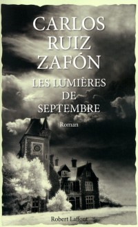 Les Lumières de Septembre (3)