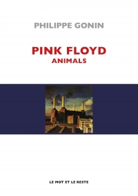 Pink Floyd - Animals