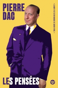 Les pensées éternelles, nouvelle édition enrichie