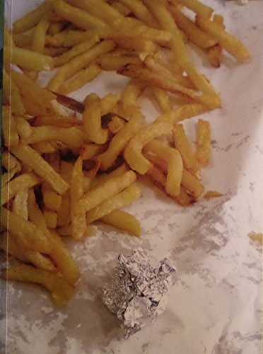 Claude Levèque. Un instant de rêve