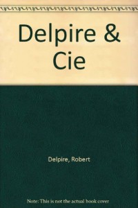 Delpire & Cie