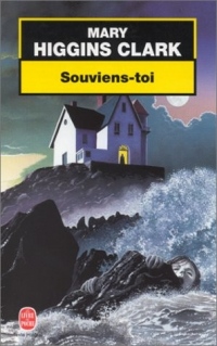 Souviens-toi