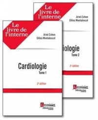 Cardiologie