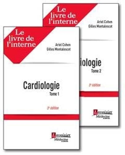 Cardiologie