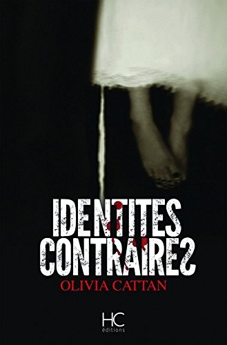 Identités contraires