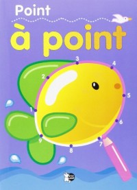 Point a Point