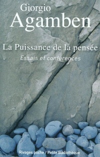 La puissance de la pensée