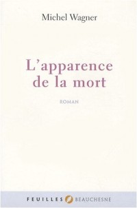 L'apparence de la mort