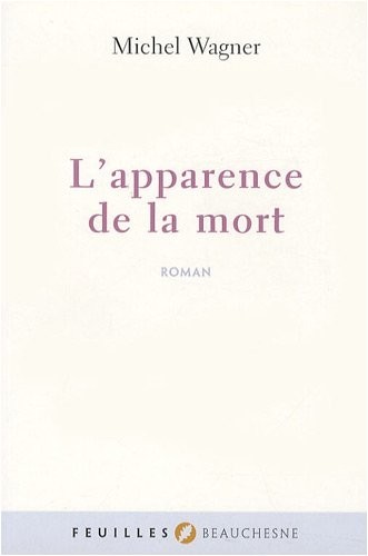 L'apparence de la mort