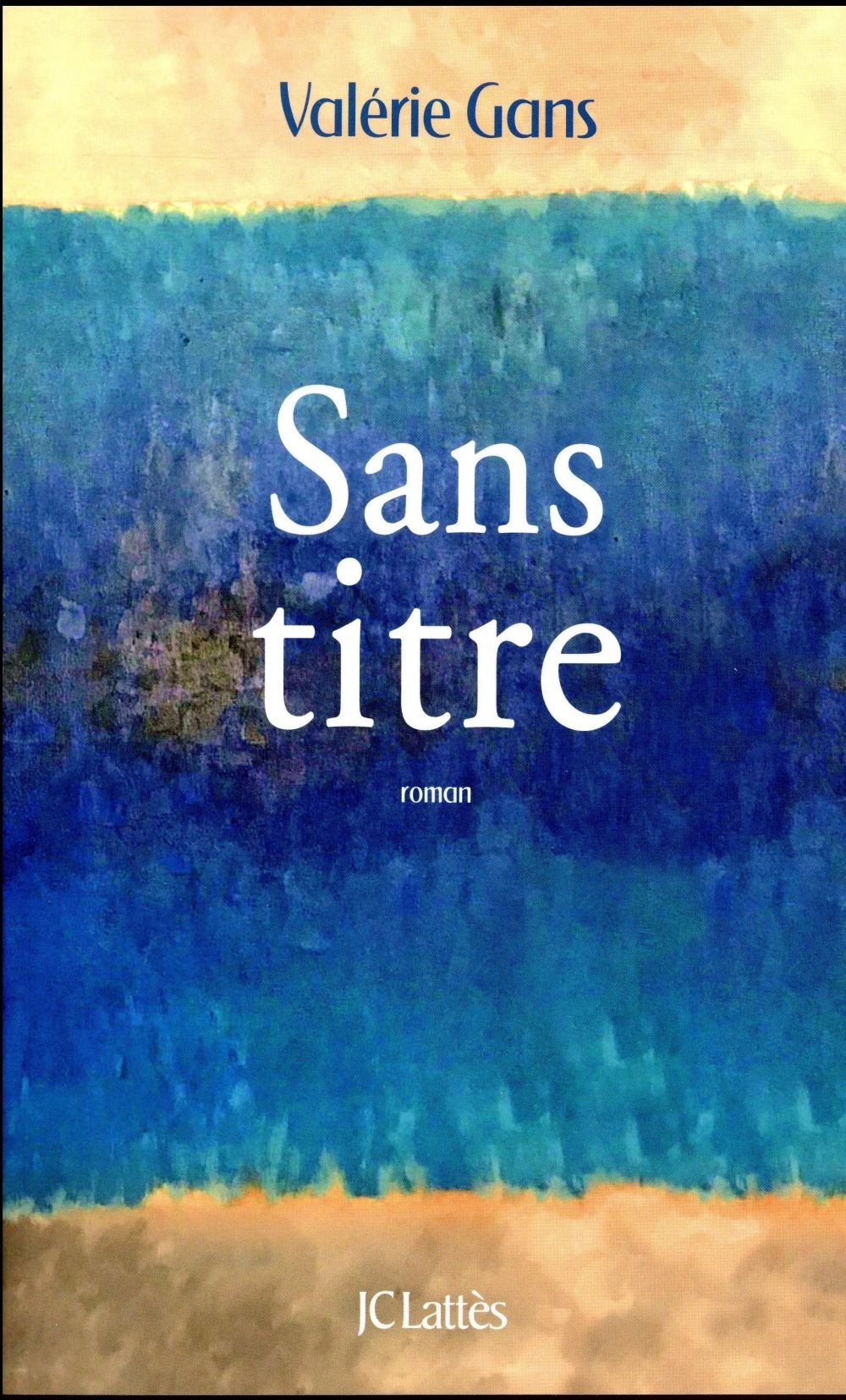 Sans titre