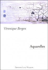 Aquarelles